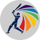 Asia Cup Logo