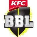 BBL Logo