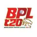 BPL logo