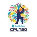 CPL Logo