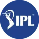 IPL logo