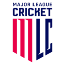 MLC Logo