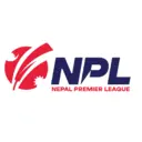 NPL Logo