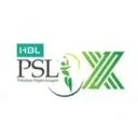 PSL logo