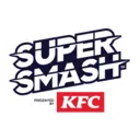 super-smash Logo