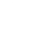 T20 World Cup Logo