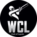 WCL Logo