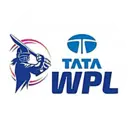 WPL logo