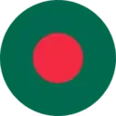 Bangladesh