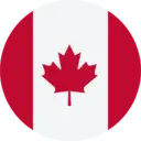 Canada logo