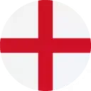 England logo
