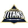 Gujarat Titans
