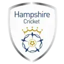 Hampshire logo