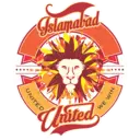 Islamabad United logo