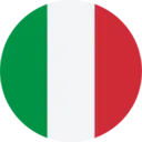 Italy logo