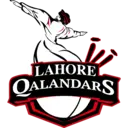 Lahore Qalandars