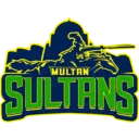 Multan Sultans