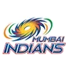 Mumbai Indians