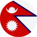Nepal logo