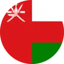 Oman logo