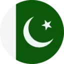 Pakistan logo