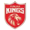 Punjab Kings logo