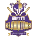 Quetta Gladiators