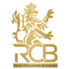 Royal Challengers Bengaluru logo