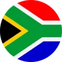 South Africa logo
