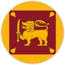 Sri Lanka Women logo
