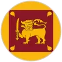 Sri Lanka logo