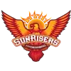 Sunrisers Hyderabad