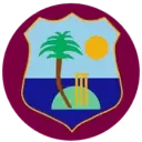 West Indies logo