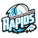 Worcestershire logo
