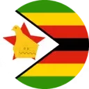 Zimbabwe logo